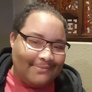 Meet your Posher, Lorenzo